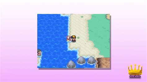 Best NDS Pokemon ROM Hacks, Unleashing .